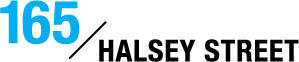 165 Halsey Street Data Center Announces Solid Customer Growth in Q1 2016