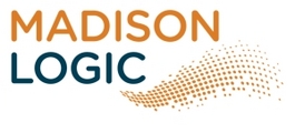 Madison Logic Selected by AlwaysOn as an OnMedia Top 100 Winner