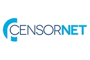 CensorNet CEO to Speak at MSP World Spring Conference on Identity, Access Management and Security in the Cloud