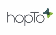 hopTo Inc. Announces Fourth Quarter and Fiscal Year 2015 Highlights and Results