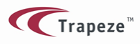 CTDOT Selects Trapeze EZTVM as New Ticket Vending Machine