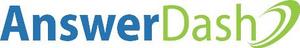 AnswerDash Appoints Don Davidge as Vice President of Sales and Marketing