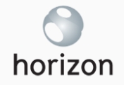 One Horizon Group Announces Full Year 2015 Financial Results