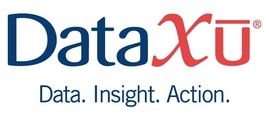 DataXu Saves Brands $54 Million in 2015 Through Industry-First 97% Fraud-Free Guarantee