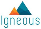 Igneous Systems Announces Two Executive Hires