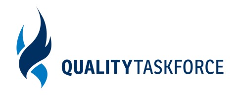 Four years of QualityTaskForce: What’s next?