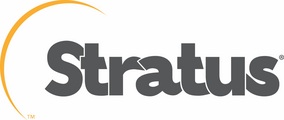 Stratus Extends Leadership in Industrial Automation With Always-On Infrastructure for the Industrial Internet of Things (IIoT)