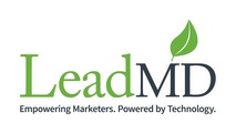 LeadMD Congratulates Forbes and Cancer Treatment Centers of America, Named Revvie Finalists