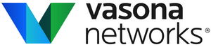 Vasona Networks Adds $14.6 Million in Venture Capital