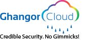 GhangorCloud and Huawei Sign Strategic Partnership to Enhance Security for Enterprise Customers