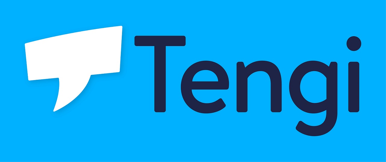 UK Messaging App Tengi Goes Global