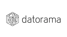 Datorama–s End-to-End Marketing Analytics Platform Certified to Deliver Financial and Government-Grade Data Security