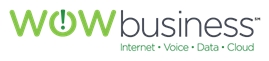 WOW! Wholesale Investing in Near-Net Fiber Strategy to Provide Broadband Access to More Commercial Buildings in 18 U.S. Markets