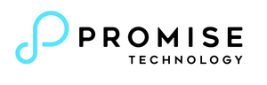 Promise Technology Reveals New Logo, Signals Brand Evolution