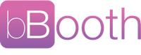 bBooth Inc. Appoints Distinguished Industry Leaders Dan Fleyshman and Branden Hampton to Its Board of Advisors