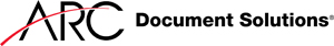 ARC Document Solutions Announces 2016 First Quarter Conference Call