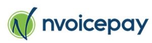 Nvoicepay–s CEO and Co-Founder to Present at NACHA Payments Conference