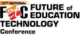 Future of Education Technology Conference Reveals New Session Tracks for 2017 Program