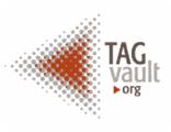 The US Department of Homeland Security Joins as Board Member of TagVault.org