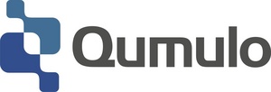 Qumulo Selects HGST 10TB Hard Drives to Accelerate Time-to-Market for New Scale-Out NAS Solutions