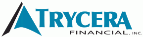 Trycera Financial Signs Letter of Intent to Acquire Talk Fusion Business Center