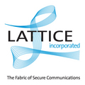 Lattice Announces Fiscal Year 2015 Earnings Call