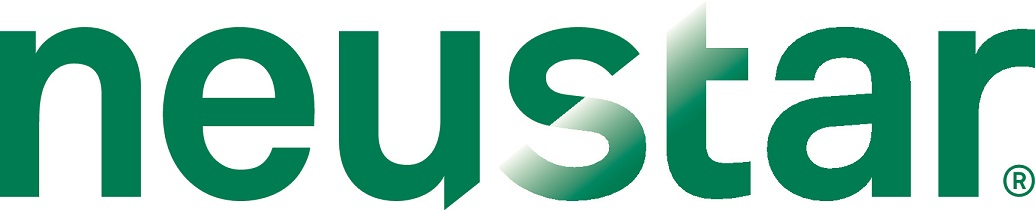 Neustar European Growth Continues with Strong DNS Adoption by Online Businesses