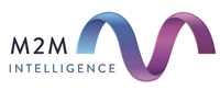 M2M Intelligence makes move into Philippines with TouchMedia