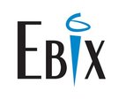 Ebix Makes Inroads Into India With New E-Governance Contract