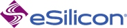 eSilicon CEO Jack Harding to Participate in Global Semiconductor Alliance CEO Panel “What–s next”