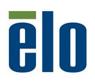 SelbySoft Certifies Elo to Streamline Point-of-Sale Experience for Coffee and Pizza Retailers