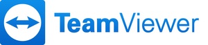 TeamViewer Receives Application Certification From ServiceNow