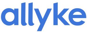 Allyke, the Visual Shopping Company, Closes $1.3 Million Seed Round