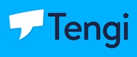 Chat App Tengi Reaches £200,000 Cash Giveaway Milestone