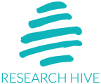 Research Hive Introduces Unprecedented Recruiting and Retention Tool for Clinical Trial Management