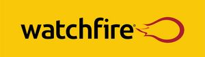 Watchfire Unveils Ignite OPx 2 at ISA 2016, Allowing Multi-Screen Management From the Cloud