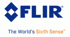 FLIR Systems Launches Next Generation High-Performance Uncooled Thermal Camera Core