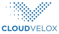 CloudVelox Rapidly Migrates Exar Corporation–s Business Critical Oracle Stack to AWS Cloud