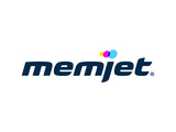 Memjet Printing Technology Powers Solutions at drupa 2016