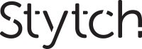 Stytch to Transform Data Preparation With New Analytics Platform