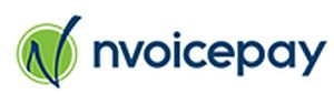 Nvoicepay Announces Global Payment Solution to Streamline Cross-Border Supplier Payments