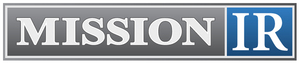 MissionIR Exclusive Audio Interview With eXp Realty International Corp. (EXPI) Chief Executive Officer