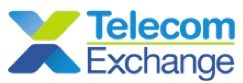 JSA–s Telecom Exchange Invites Technology Companies to Enter Second Annual –Tech Boss– Contest