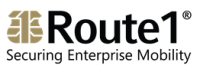 Route1 Provides Q1 2016 Operations Update