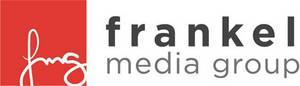 Frankel Media Group Excels With 14 American Advertising Awards Including Nine Golds and Two Best of Shows