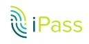 iPass Mobile Security Report Shows Nearly Two Thirds of Organizations Ban Their Mobile Workers From Using Free Wi-Fi Hotspots