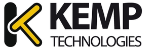 KEMP Technologies LoadMaster Receives Department of Defense Unified Capabilities Approved Products List Certification