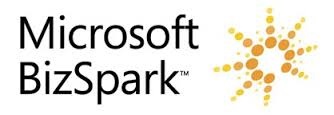 marQuake accepted into Microsoft BizSpark Plus Program