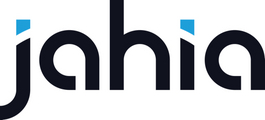 Jahia and Translations.com Announce Strategic Partnership to Drive Seamless Translation Services Worldwide