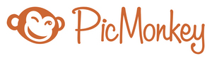 PicMonkey Appoints Brent Chudoba as COO